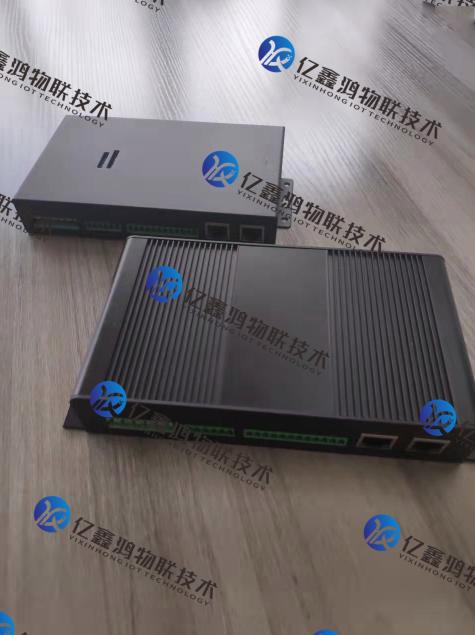 科技赋能：河面漂浮物检测系统守护水域生态之美(图2)