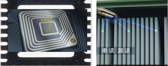 科盛富迈：智能文件柜需要攻克哪些技术难关(图2)