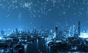 2024中国数字监控摄像头行业上中下游市场分析及发展前景(图7)