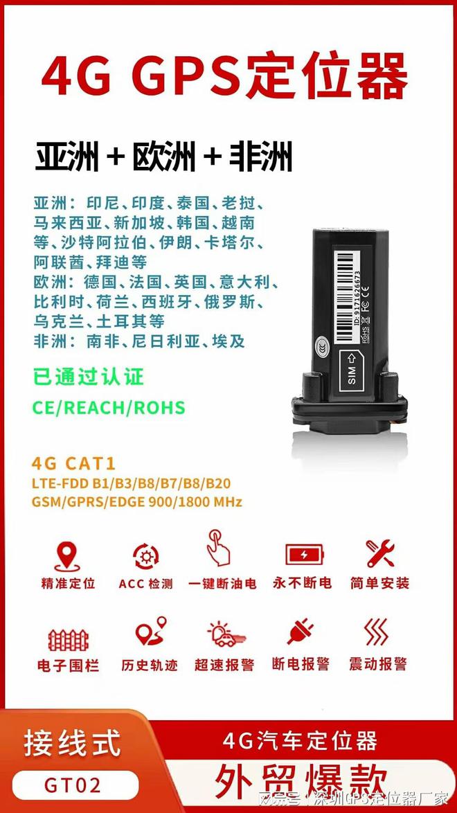 北斗定位系统在电动两轮车智能管理中的应用(图2)