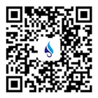 2024能耗监测系统定义、功能、优势、应用场景全方位解析(图2)