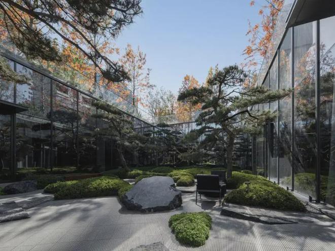 招商玺售楼处（北京招商玺）网站-2024房价-楼盘百科(图3)