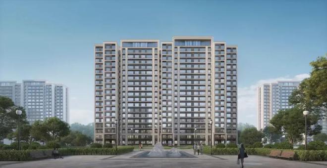 2024德贤华府售楼处丨北京·德贤华府网站最新发布-房源房价！(图5)