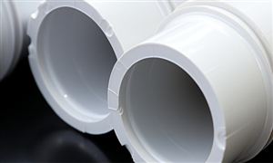 网络监控摄像头行业市场需求及未来市场展望2024(图7)
