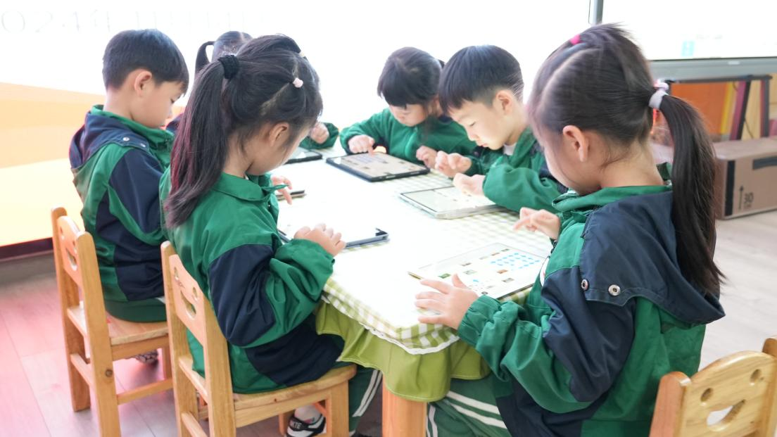 “树立党建引领思想提升园务管理能力”——“国培计划（2024）”乡镇公办幼儿园园长研修班（D0016）专题培训(图1)