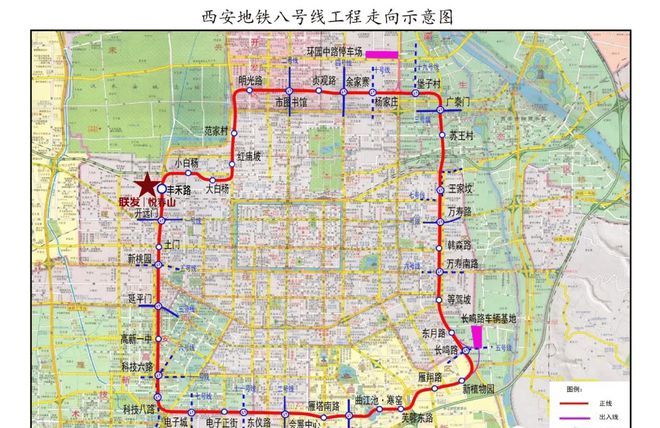 联发悦春山(售楼中心)2024▁配套醇熟▁价值分析▁最新动态▁位置(图2)