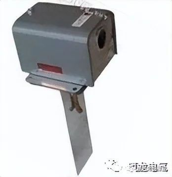 5分钟快速了解“火灾自动报警系统”组成及工作原理！已收藏+转发(图9)