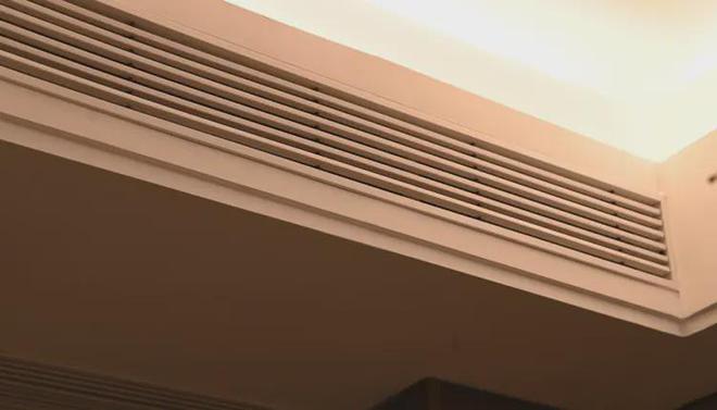保利光合上城售楼处-保利光合上城网站欢迎您2024最新房价(图9)
