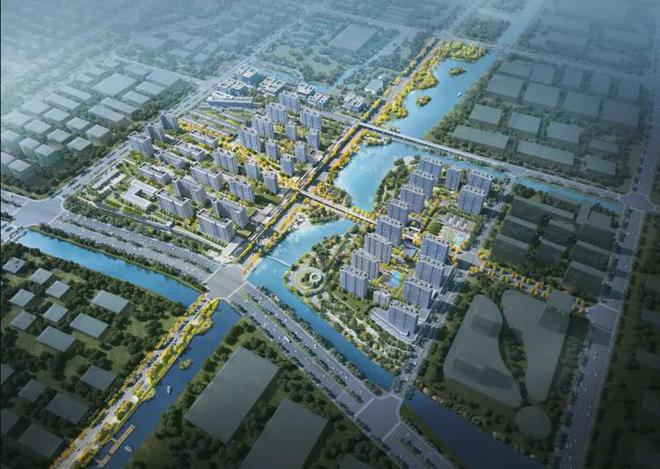 保利光合上城售楼处-保利光合上城网站欢迎您2024最新房价