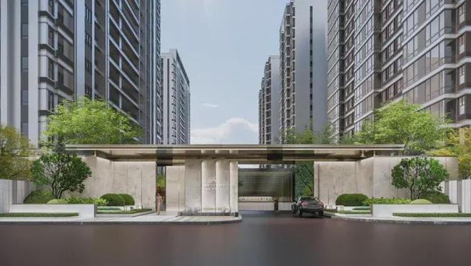 保利光合上城售楼处-保利光合上城网站欢迎您2024最新房价(图3)