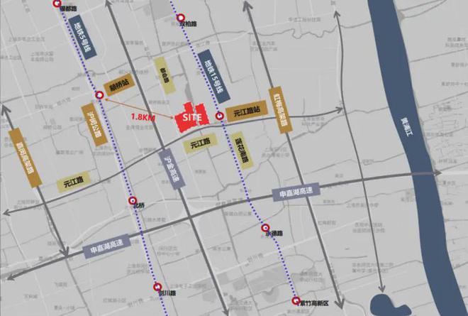 保利光合上城售楼处-保利光合上城网站欢迎您2024最新房价(图16)