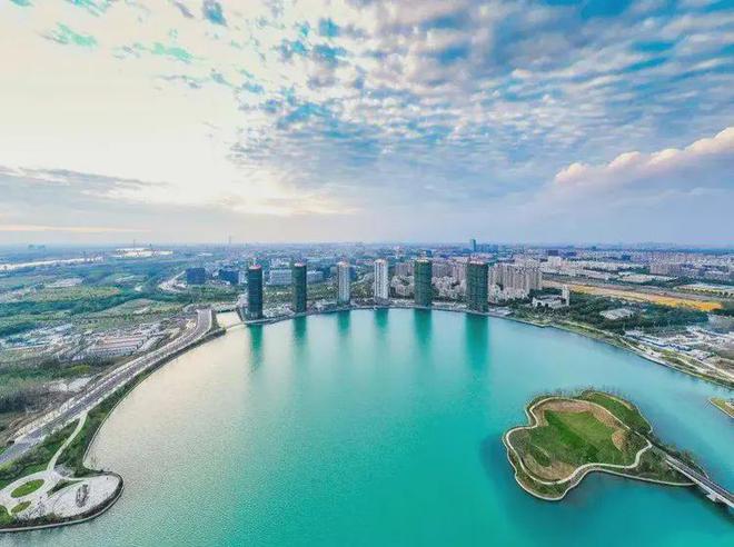 保利光合上城售楼处-保利光合上城网站欢迎您2024最新房价(图20)