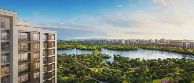 德贤华府-售楼处(德贤华府)网站-楼盘百科-2024北京房天下(图4)