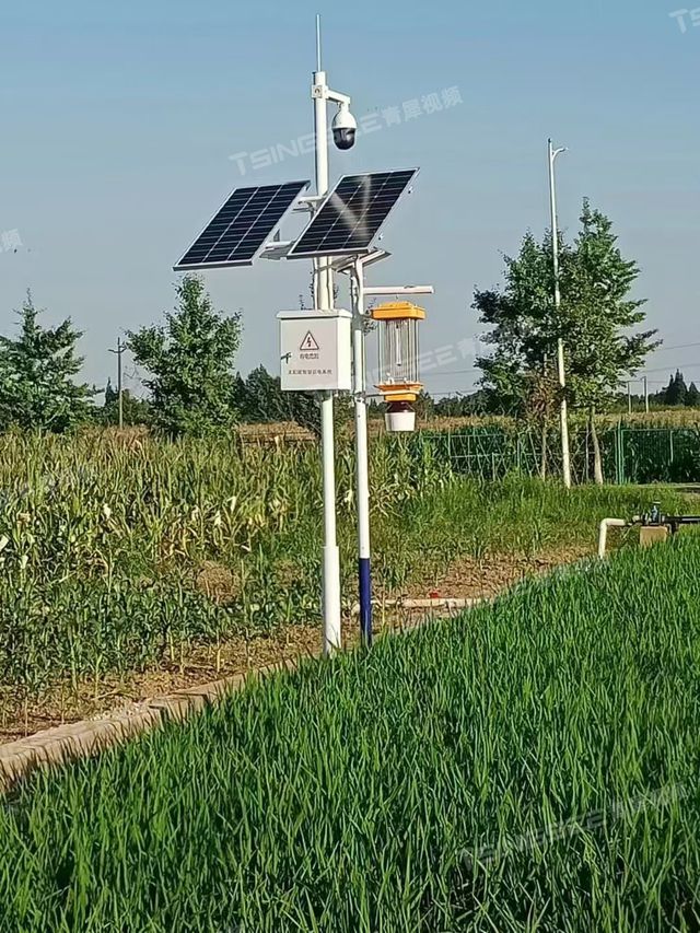 在太阳能发电监控系统中32650和32700磷酸铁锂电池有什么区别？(图4)