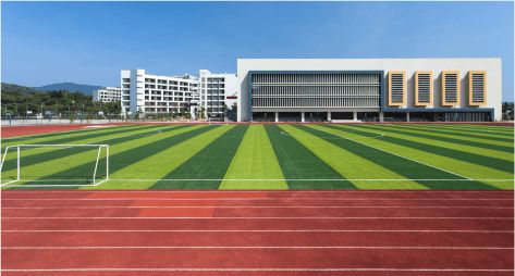 售楼中心)2024最新铂宸未央-营销中心-建面约34-46㎡-建筑面积(图4)