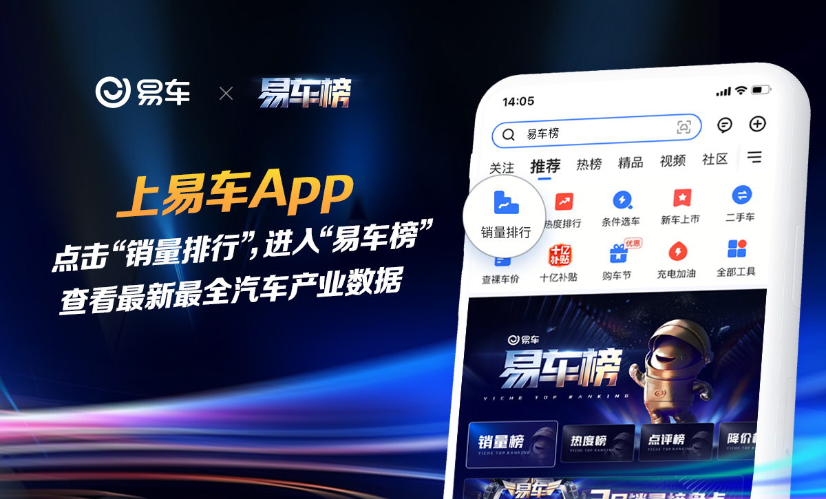 蔚来智能安全辅助系统将新增自动紧急避让AES(图4)