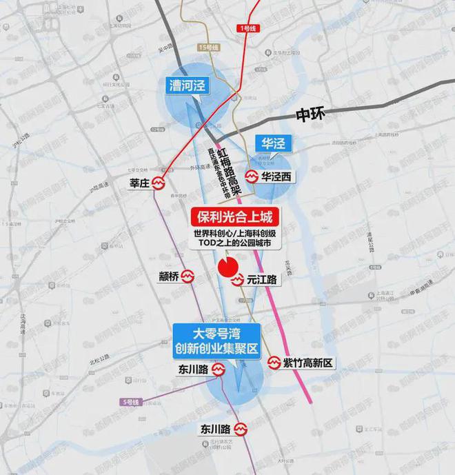 保利·光合上城2024售楼处网站-保利·光合上城-评测-房天下(图15)