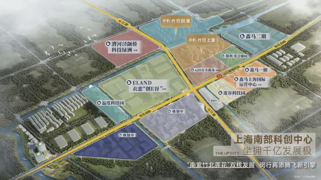 保利·光合上城2024售楼处网站-保利·光合上城-评测-房天下(图17)