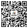 康乐县财政局2024年度绩效运行监控工作顺利开展(图1)