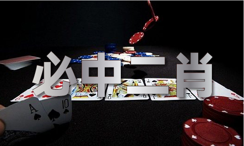 苹果49个图库appV7(图1)