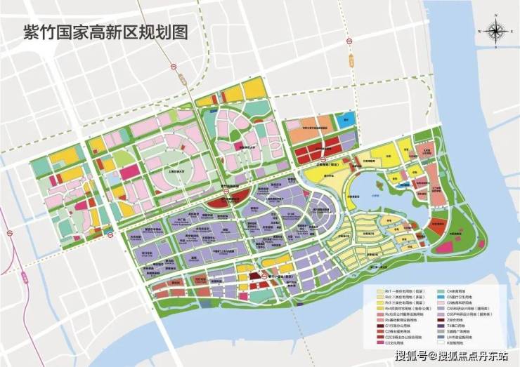 兰香湖二号(兰香湖二号)首页网站-2024年最新房价小区配套交通地铁(图2)