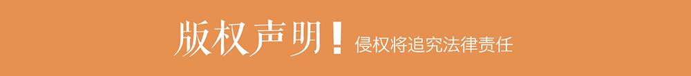 持之以恒夯基础真抓实干强业绩——山东港口日照港岚山公司2024年发展纪实
