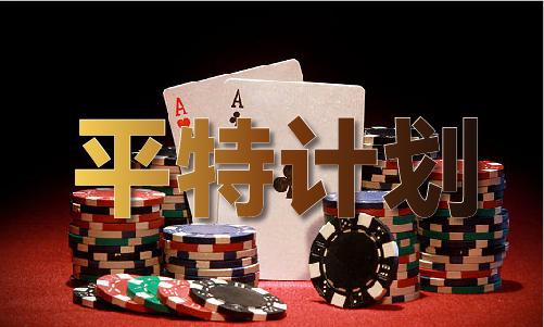 2024香港正版资料大全