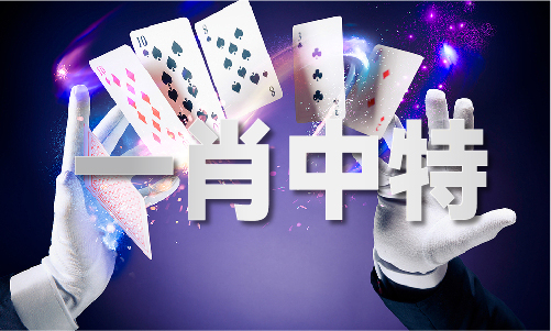 49全新正版图库-49全新正版图库手机版V