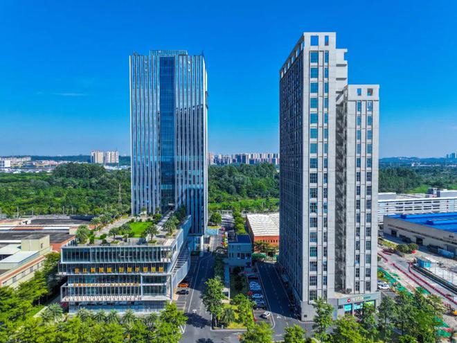 2025九州展最具潜力项目适途智能代步车绝对值(图2)