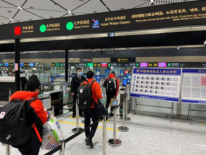 2024年11月至今哈市进出境游客同比增长486%(图3)