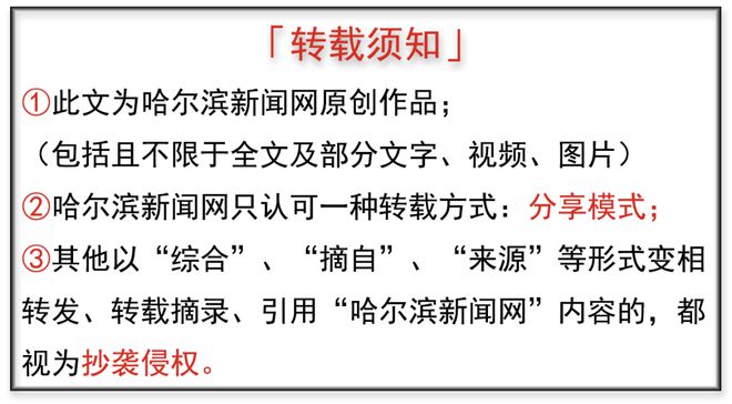 2024年11月至今哈市进出境游客同比增长486%(图4)