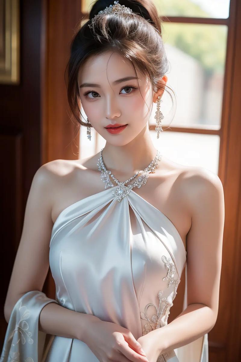 伊园乐园2024入口直达