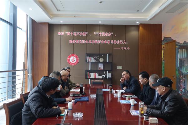 降幅约‌8%！2024年浙江嘉兴预拌混凝土产量约3100万方