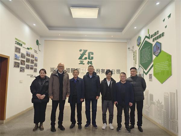 降幅约8%!2024年浙江嘉兴预拌混凝土产量约3100万方(图3)