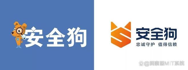 2024年十款电脑监控软件推荐电脑监控软件排行榜(图7)