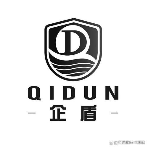 2024年十款电脑监控软件推荐电脑监控软件排行榜(图5)