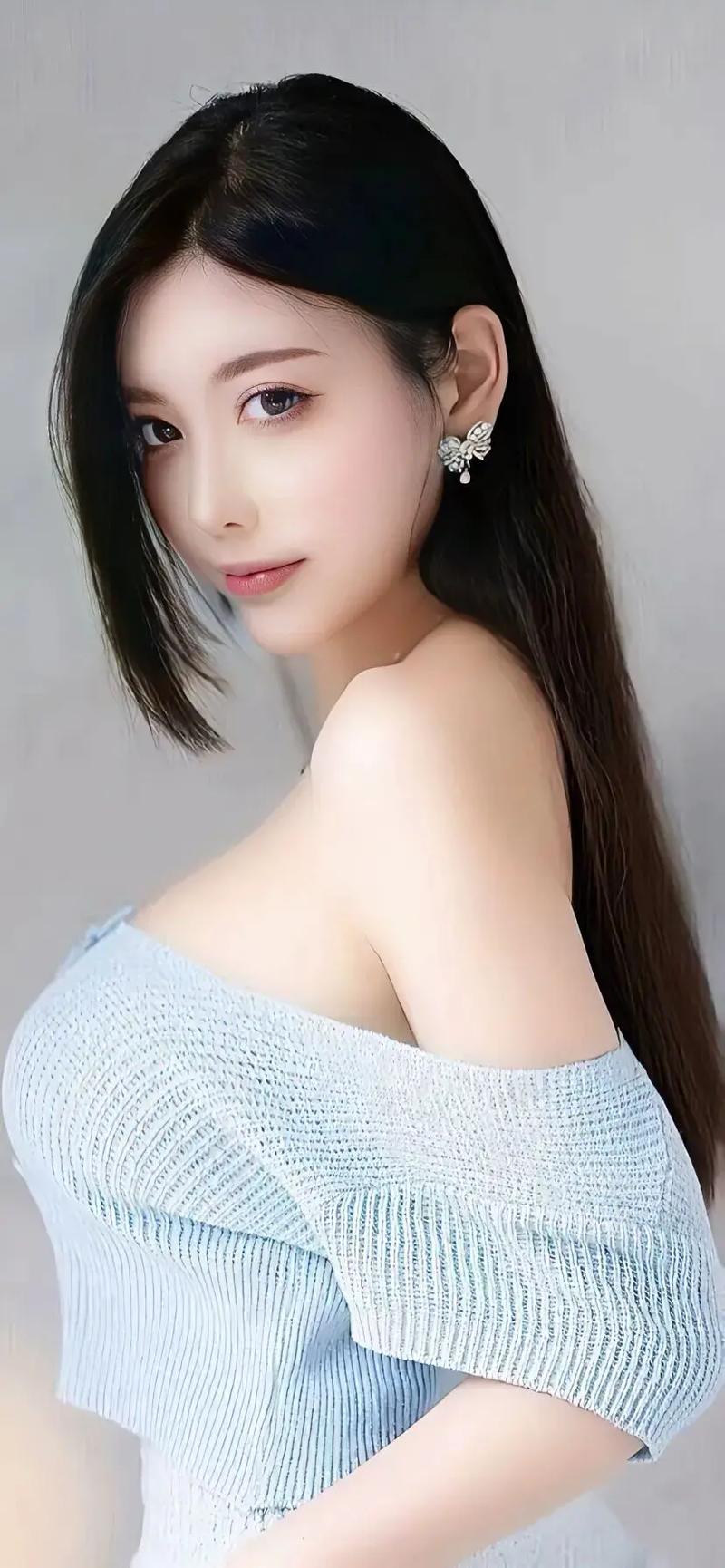 国精产品2024自偷自偷网址