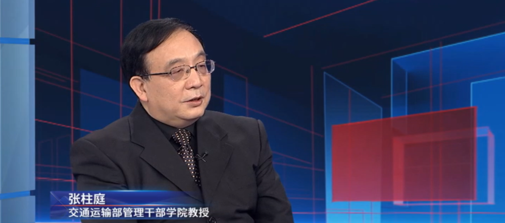 渣土车频繁夺命GPS成“帮凶”货车监控数据篡改产业链曝光(图9)