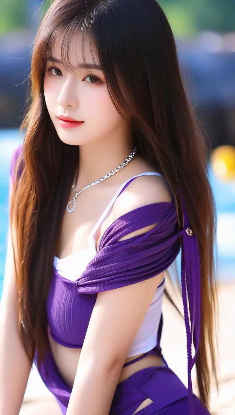男生叫女生㖭自己的坤网站