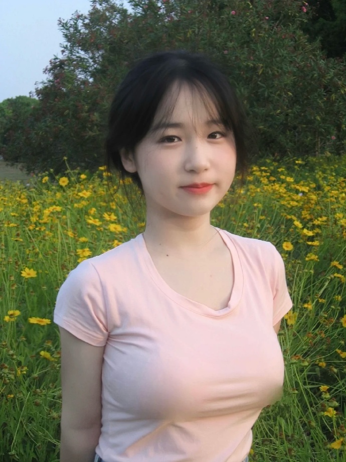 芳芳爽好舒服（2024已更新）最新版本-IOS安卓通用版