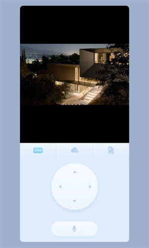 iCam365监控摄像头2025iCam365电脑端2025V3471免费PC版