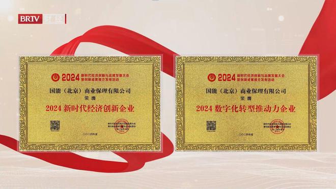 北京直通车发布北京电视台播出——国能（）商业保理有限公司(图10)
