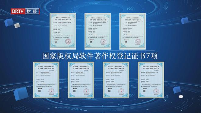 北京直通车发布北京电视台播出——国能（）商业保理有限公司(图6)