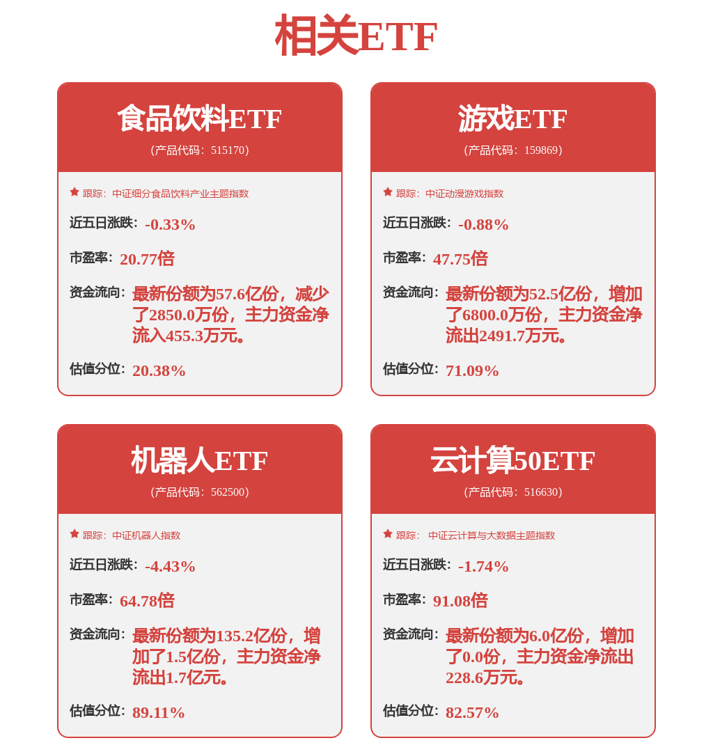 大华股份获得发明专利授权：“一种校园联动报警系统”