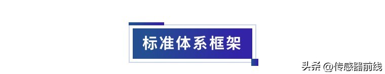 传感器技术：驱动智慧家庭标准化体系构建的核心力量