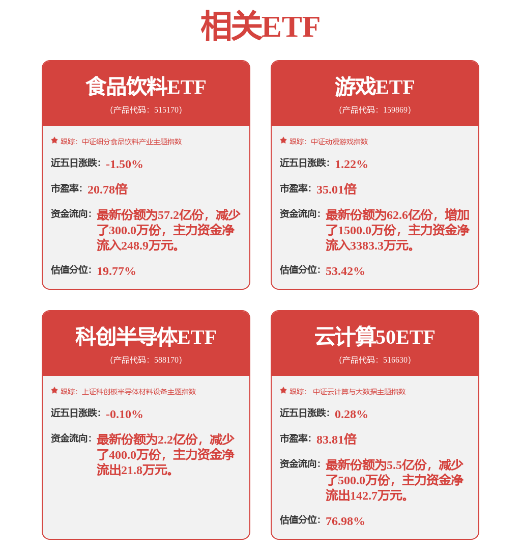海康威视中标结果：中德公司2024年度铁路、海风安防监控系统框架成交公告(图1)