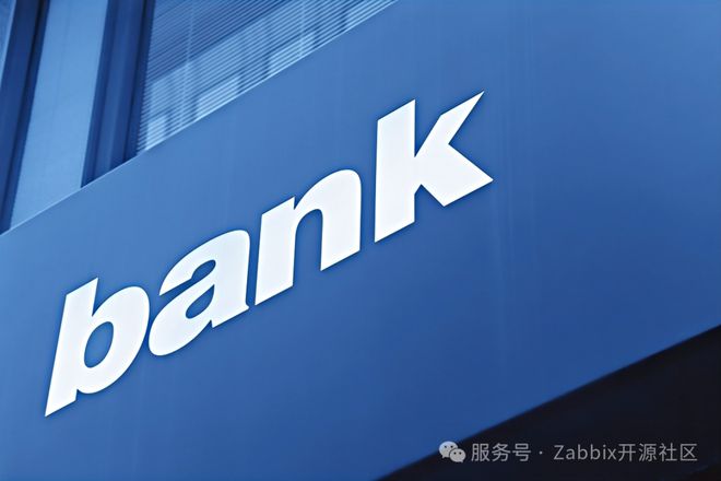 Zabbix20周年庆典活动二告别监控痛点限时参与！(图3)