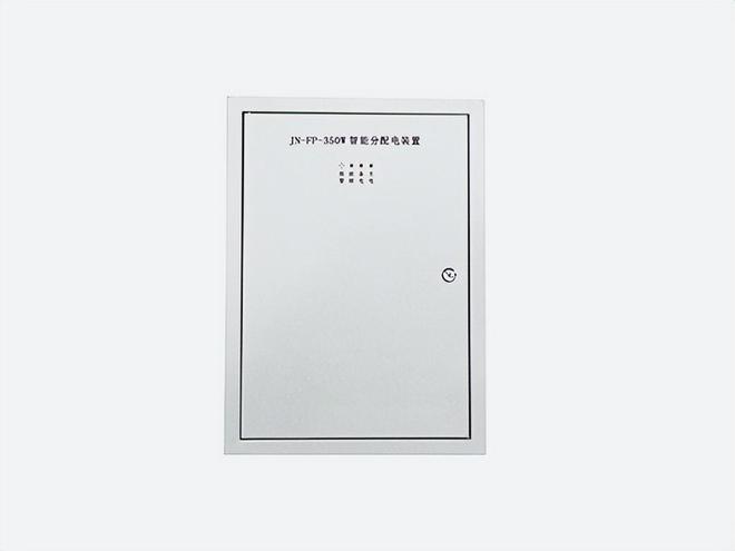 智能疏散系统有哪些2024智能疏散系统推荐【全网聚焦】(图2)