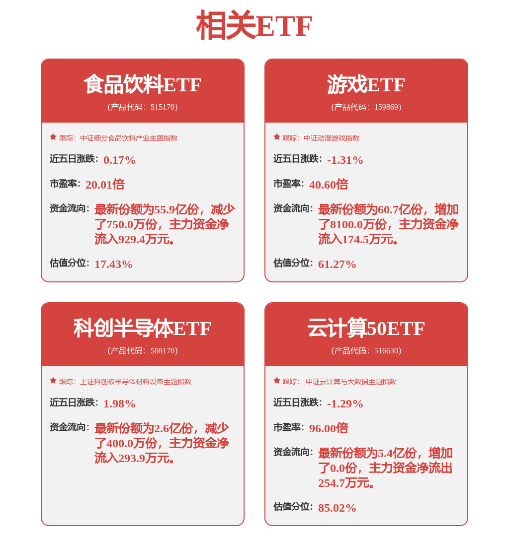 浪潮信息获得发明专利授权：“一种服务器及其设备监控系统、方法”(图1)