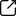 公路巡检有了“智慧眼”“聪明脑”(图3)